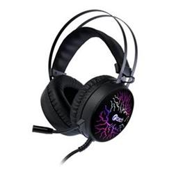 C-TECH Astro GHS-16