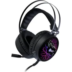 C-TECH Astro