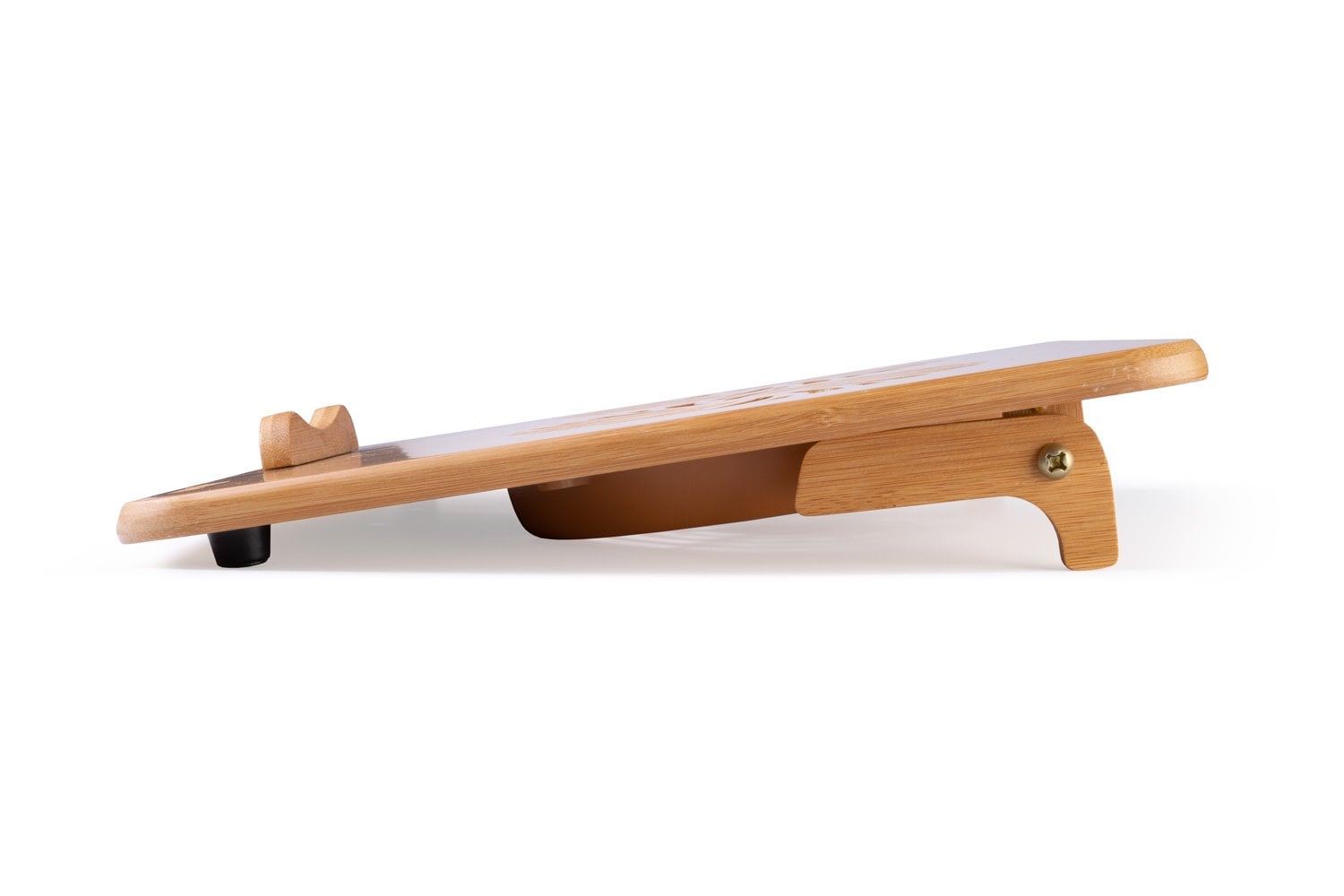 C-TECH Bamboo