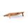 C-TECH Bamboo CLP-Bamboo