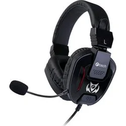 C-TECH Cadmus