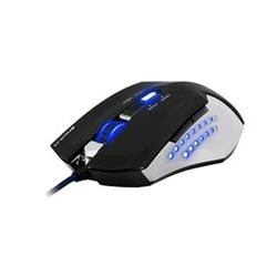 C-Tech CRONUS 
