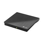 C-TECH DVD-USB-AC