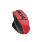C-TECH Ergo WLM-05, bordo