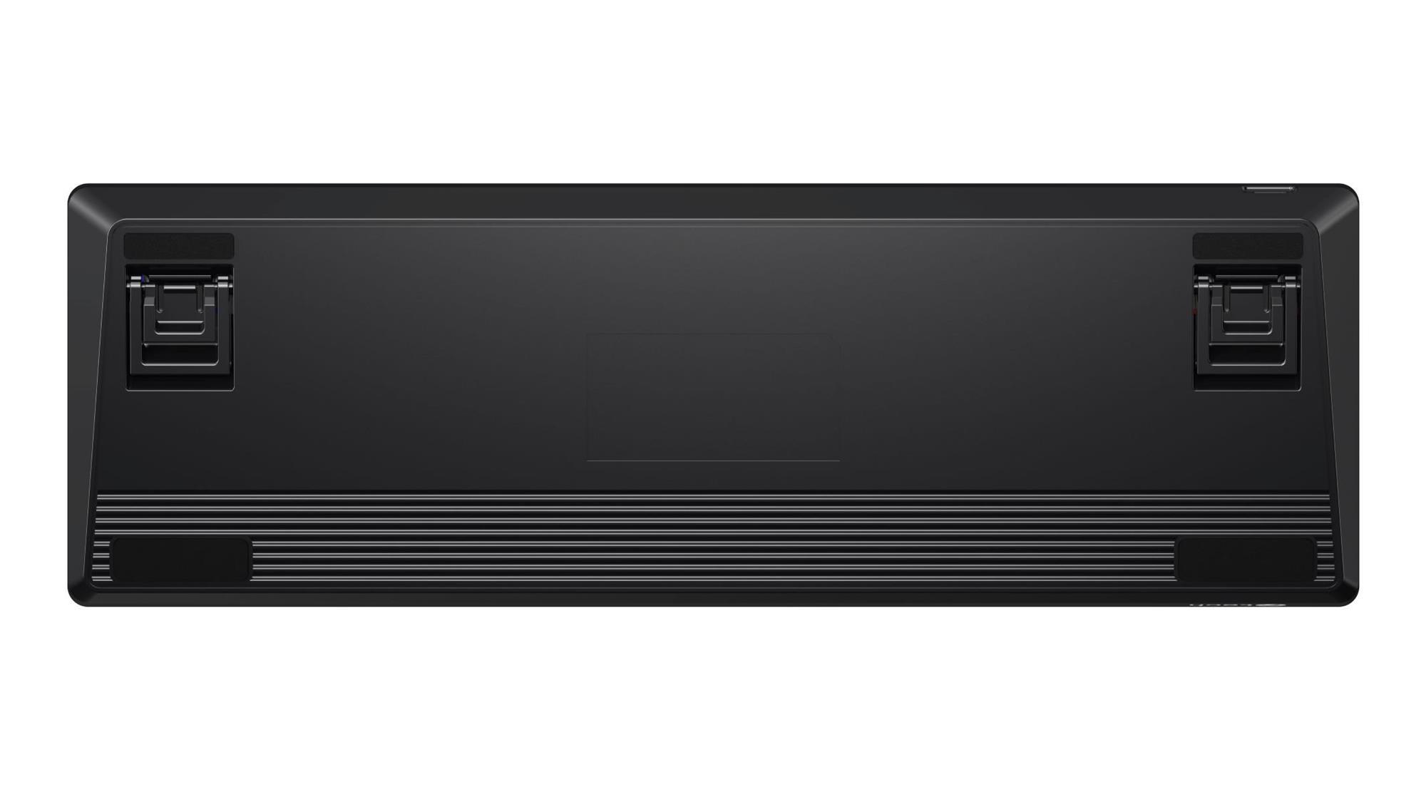 C-TECH GKB-18 Renegade
