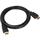 C-TECH HDMI 1.4 kábel, M/M, 1,8 m