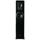 C-TECH Impressio Virtus IMP-VIRTUS