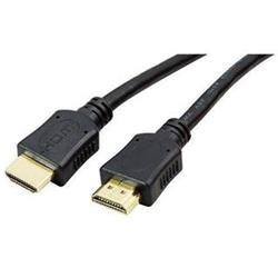 C-TECH kabel HDMI 1.4, M/M, 3m