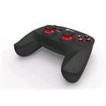 C-TECH Khort pro PC/PS3/Android