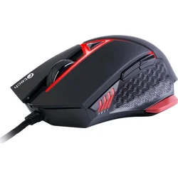 C-Tech Lamia