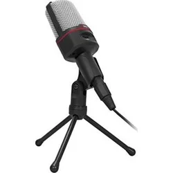 C-TECH MIC-02