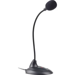 C-TECH MIC-04E