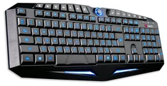C-TECH MOIRAI