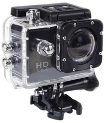 C-Tech MyCam 250 Wide