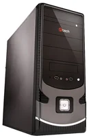 C-TECH OC-03 se zdrojem PS400W