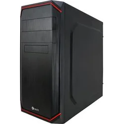 C-TECH OC-06