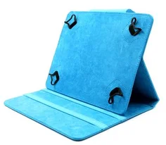 C-TECH PROTECT pouzdro FlexGrip, NUTC-02, modré