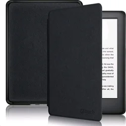 C-TECH PROTECT pouzdro pro Amazon Kindle PAPERWHITE 5, AKC-15, černé