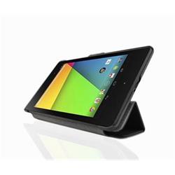 C-TECH PROTECT pouzdro pro Google NEXUS 7 (2013), GNC-02, černé