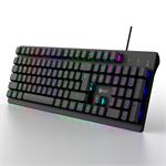 C-TECH Riven (GKB-16)