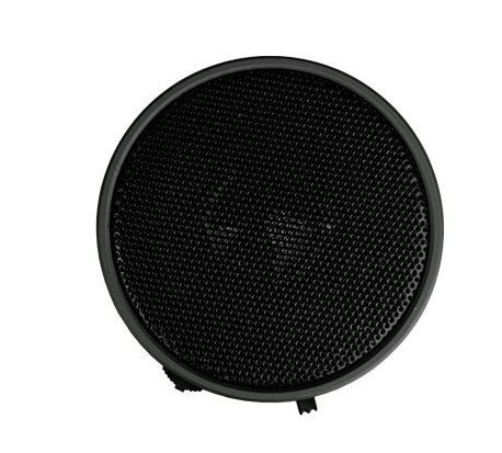 C-TECH SPK-04R Bluetooth reproduktor, červený