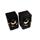 C-TECH SPK-11 2.0
