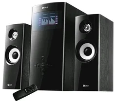 C-TECH SPK-225