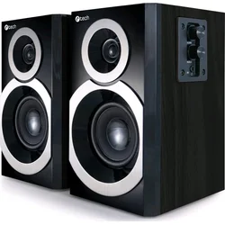 C-TECH SPK-310B, černá