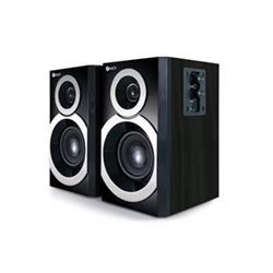 C-TECH SPK-310B, čierna