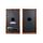 C-TECH SPK-310WD 2.0