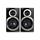 C-TECH SPK-310WD