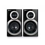 C-TECH SPK-310WD