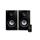 C-TECH SPK-550BT