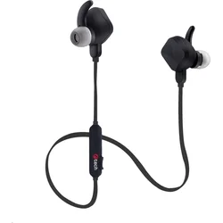C-Tech Sports Bluetooth headset SHS-05