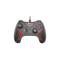 C-TECH Theon pro PC/PS3