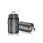 C-TECH UCC-02, 1x typ C 1 x typ A