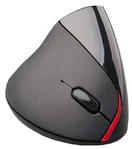 C-Tech VEM-07, vertikální myš