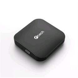 C-TECH WAC-21, Bezdrátový adaptér Android Auto, Car play, USB