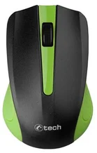 C-Tech WLM-01 zelená