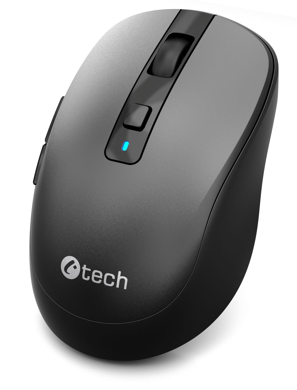 C-TECH WLM-19 Duálny režim