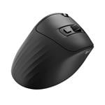 C-TECH WLM-23 Dual mode