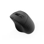 C-TECH WLM-23 Dual mode