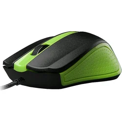 C-TECH WM-01 zelená
