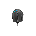C-TECH Zyra (GM-16)