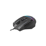 C-TECH Zyra (GM-16)
