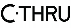 C-THRU