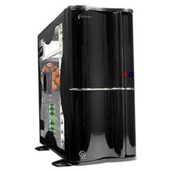 CA CASE THERMALTAKE VB1000BWS SOPRANO
