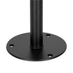 Cabletech UCH0258
