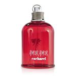 Cacharel Amor Amor EdT 30 ml pre ženy