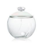 Cacharel Noa EdT 100ml